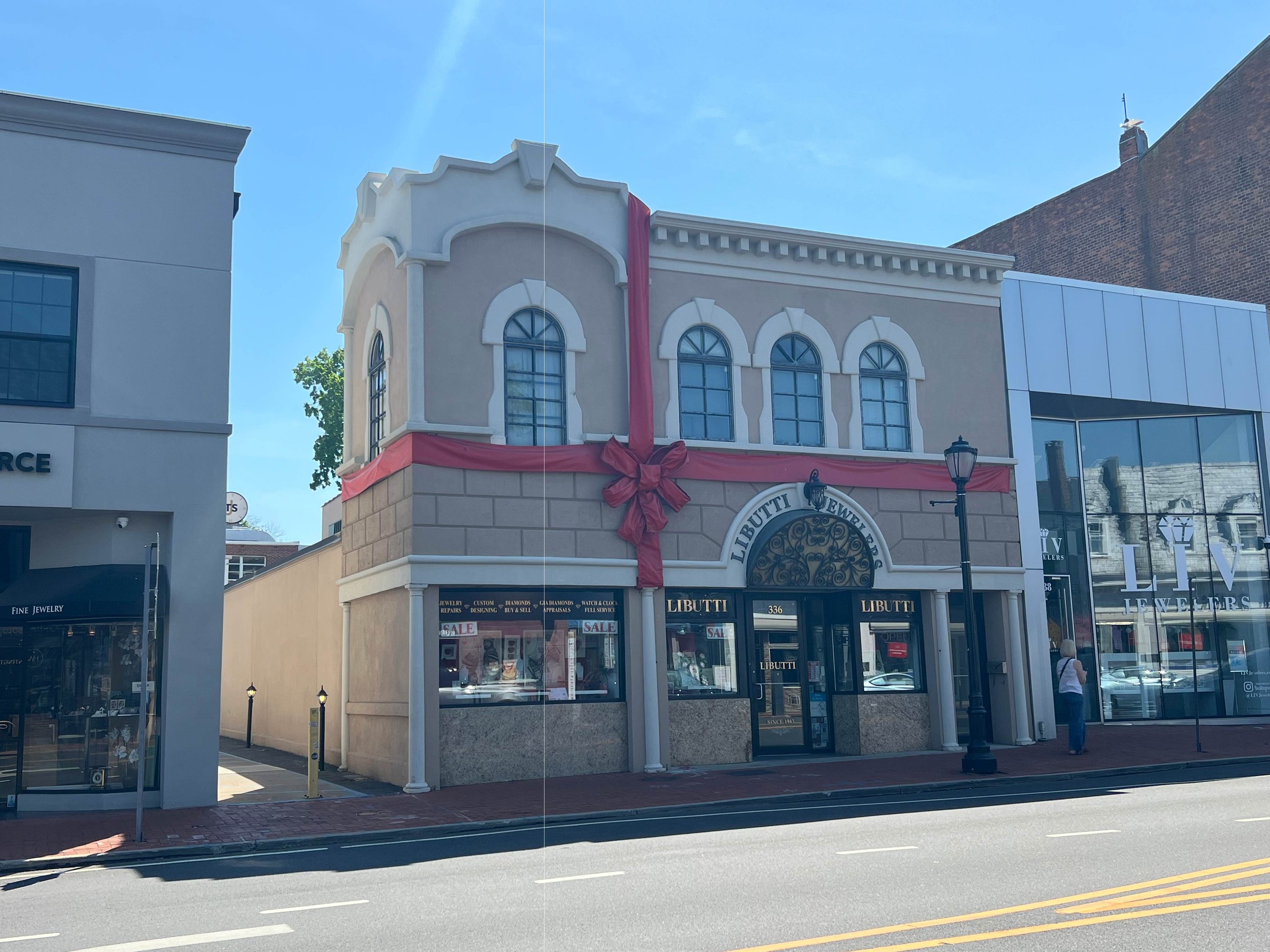 334 New York Ave, Huntington, NY 11743