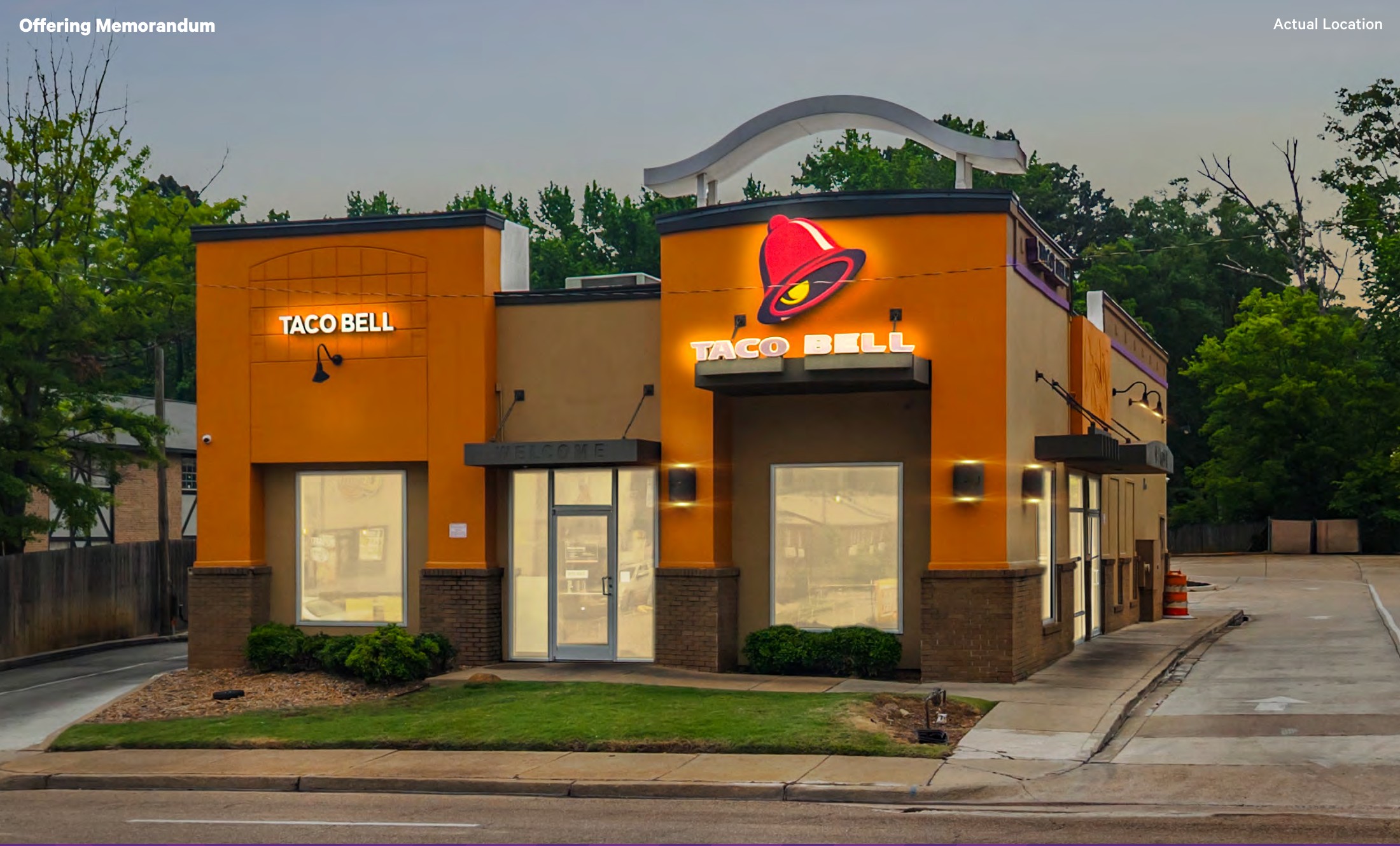 330 W Northside Dr, Jackson, MS 39206