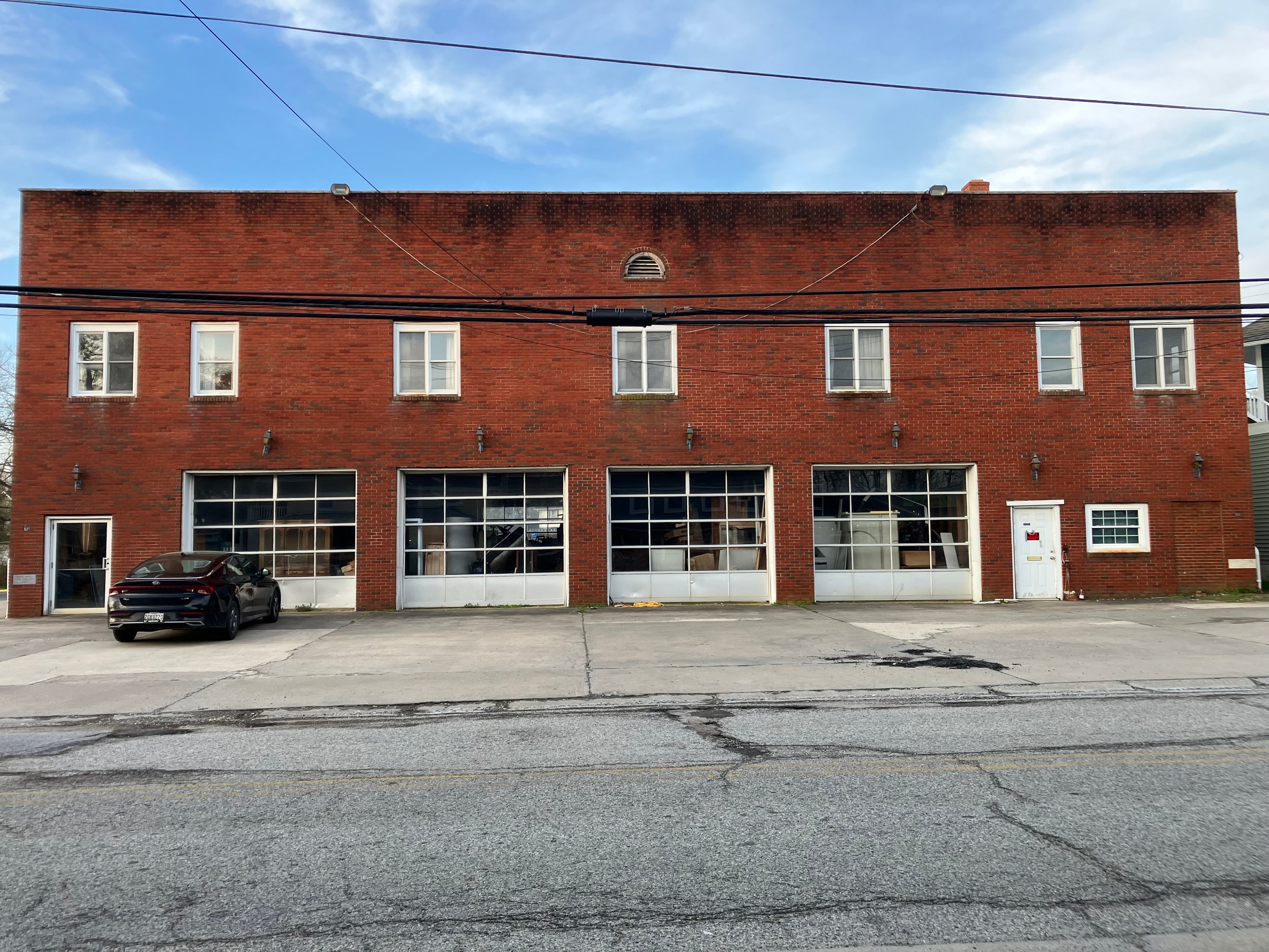 21309 Sharp St, Rock Hall, MD 21661
