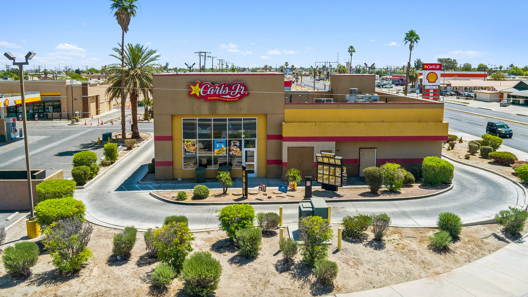 1498 Adams Ave, El Centro, CA 92243