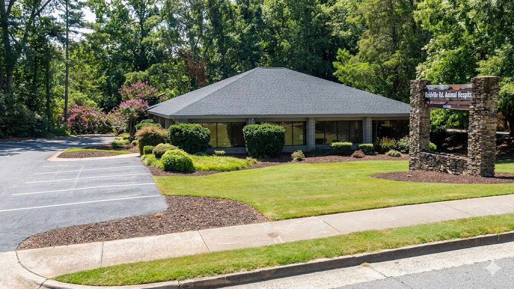 1423 John B White Sr Blvd, Spartanburg, SC 29306