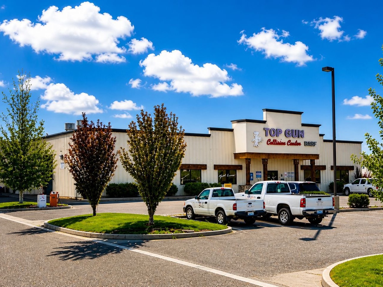 2570 Alta Vista Dr, Elko, NV 89801