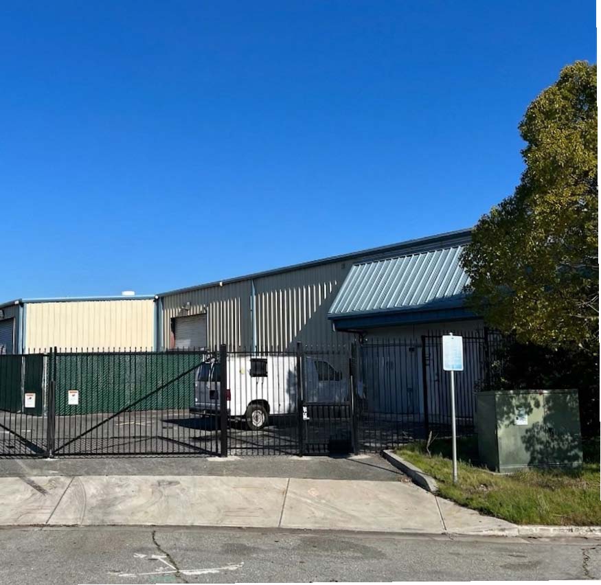 565 Rossi Ct, Gilroy, CA 95020