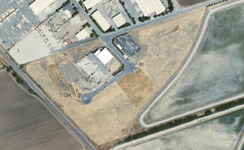 300 Obata Way, Gilroy, CA 95020