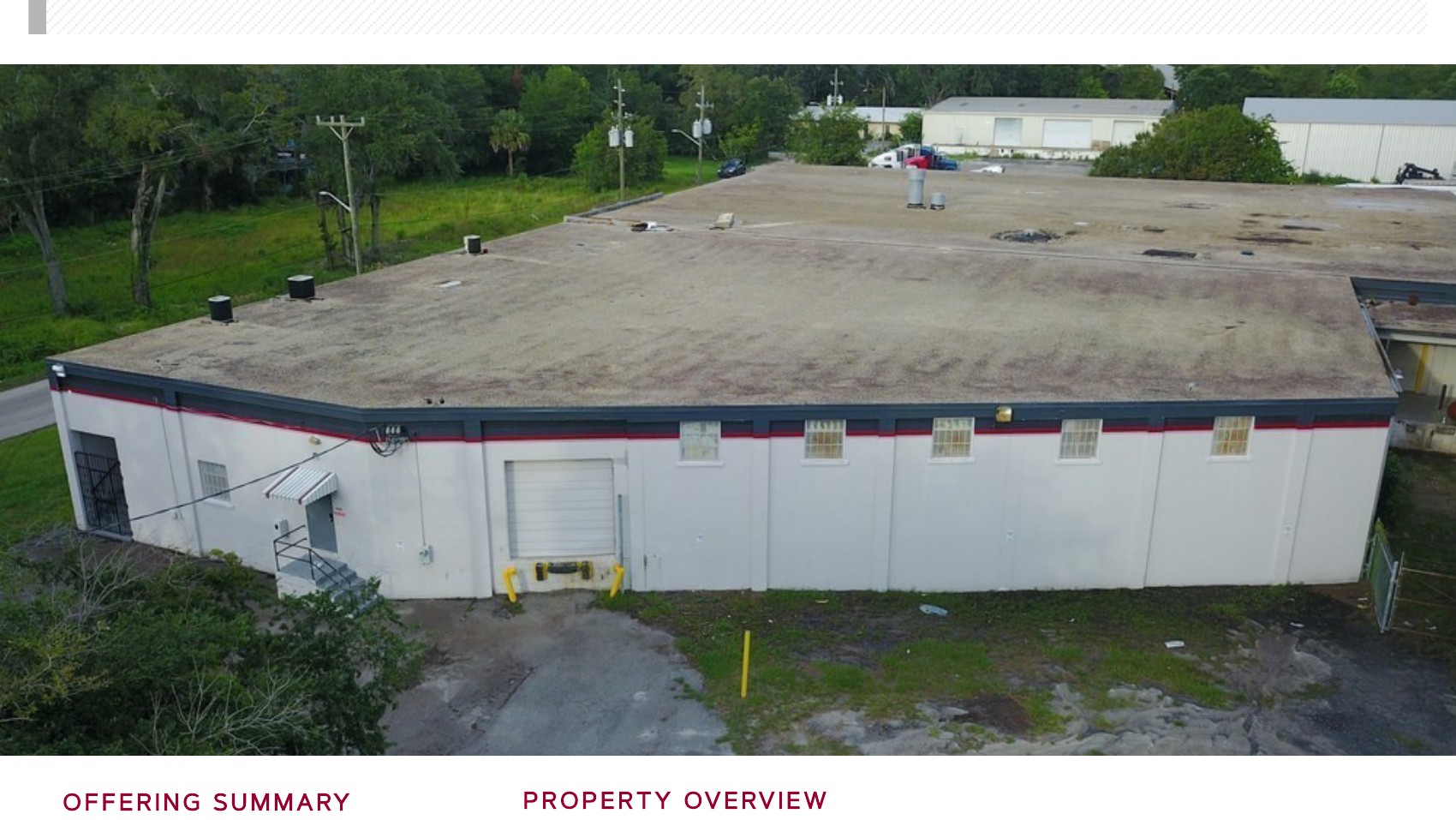 3511 Walnut St, Jacksonville, FL 32206-2237