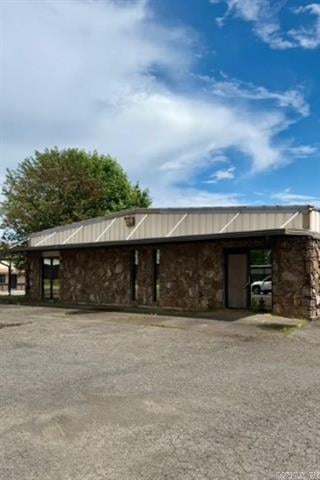 1101 W Elm St, Cabot, AR 72023