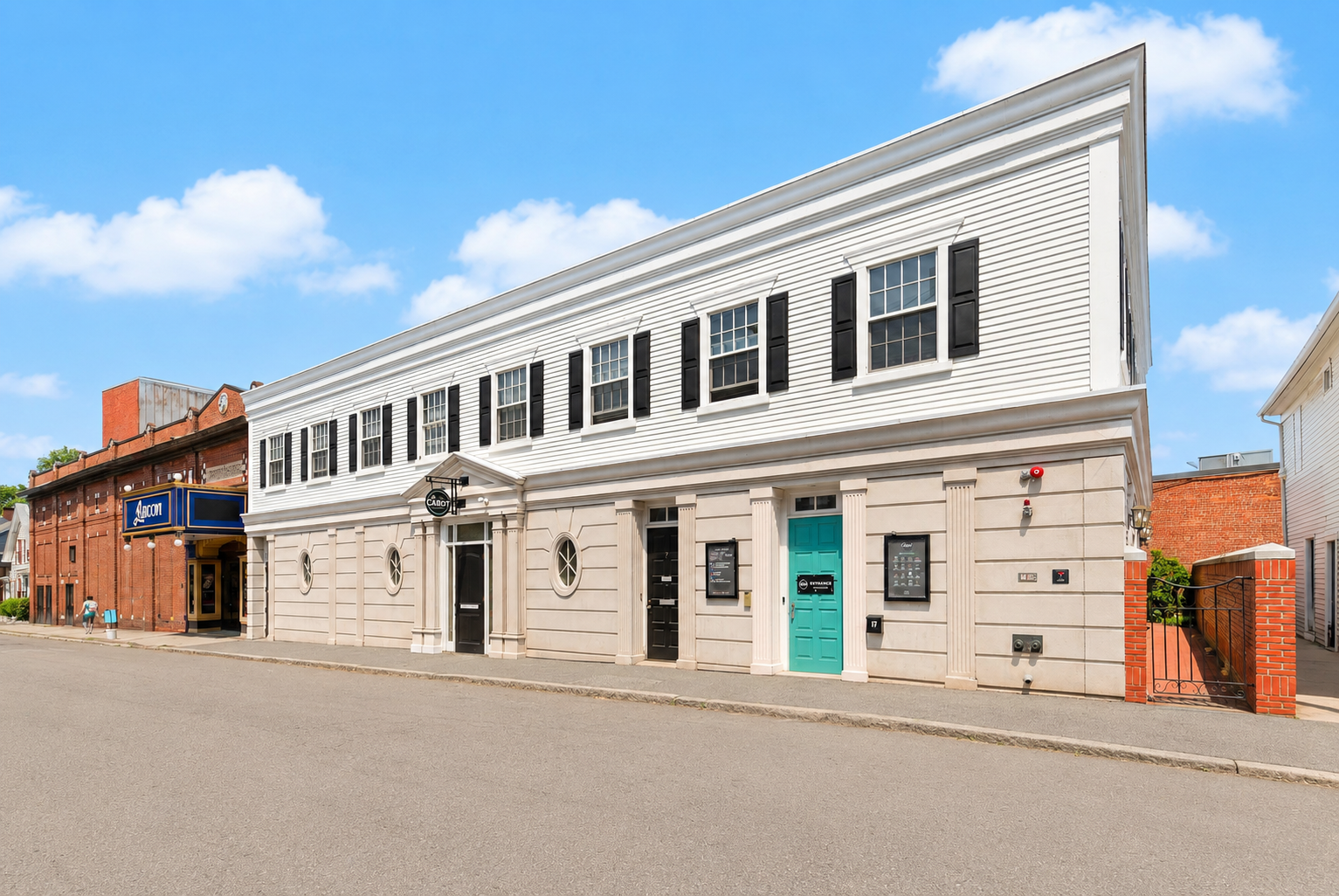 7 Wallis St, Beverly, MA 01915