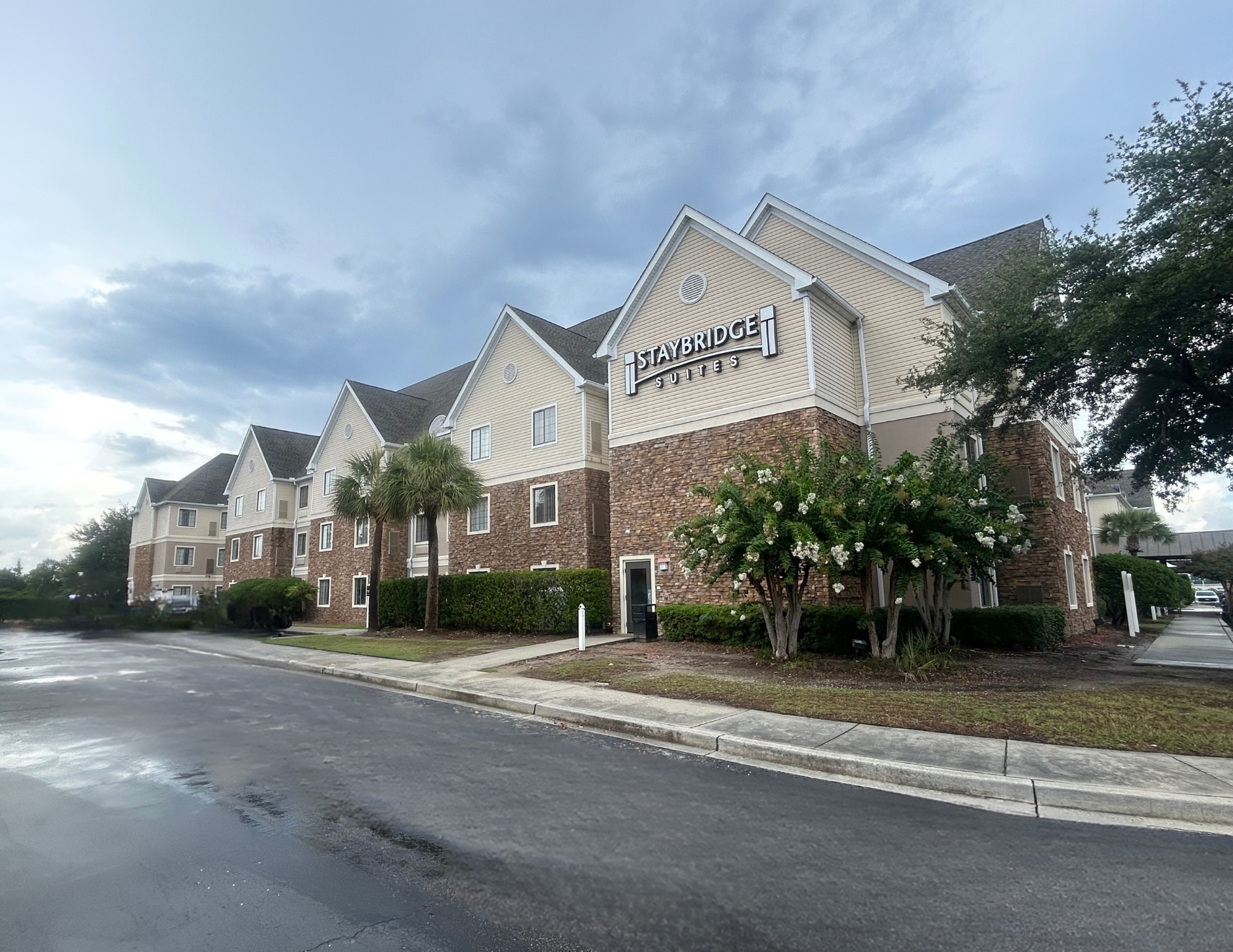 303 Fantasy Harbour Blvd, Myrtle Beach, SC 29579