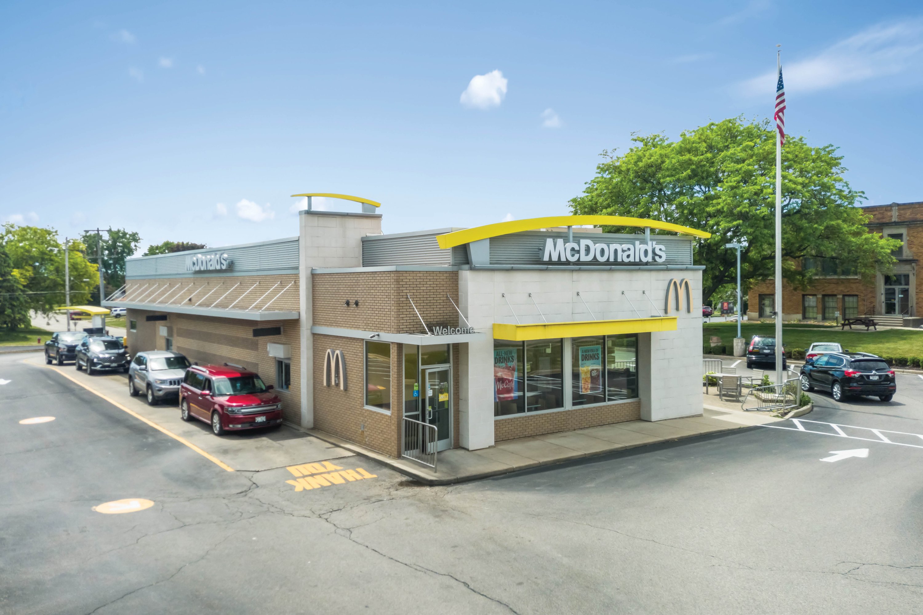 835 15Th Ave, Union Grove, WI 53182