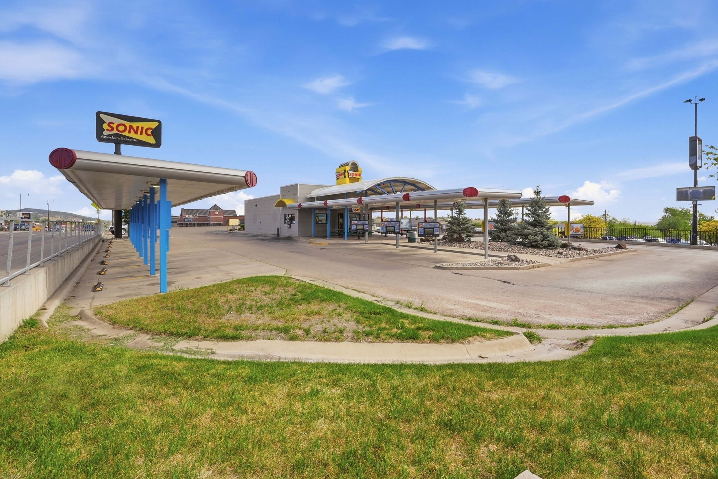 2316 Mount Rushmore Rd, Rapid City, SD 57701
