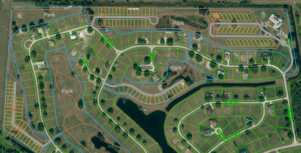 200 Healthy Way, Sebring, FL 33876