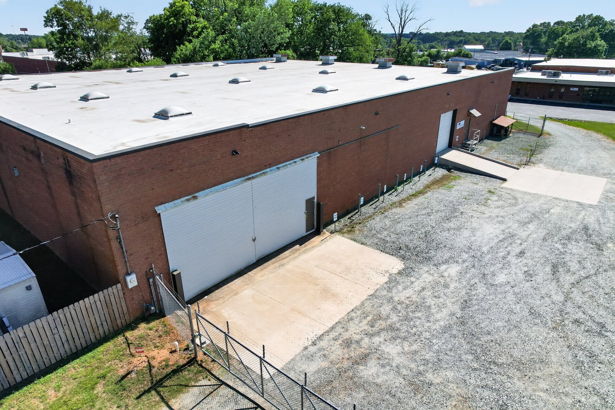 2105 Maple Ave, Burlington, NC 27215