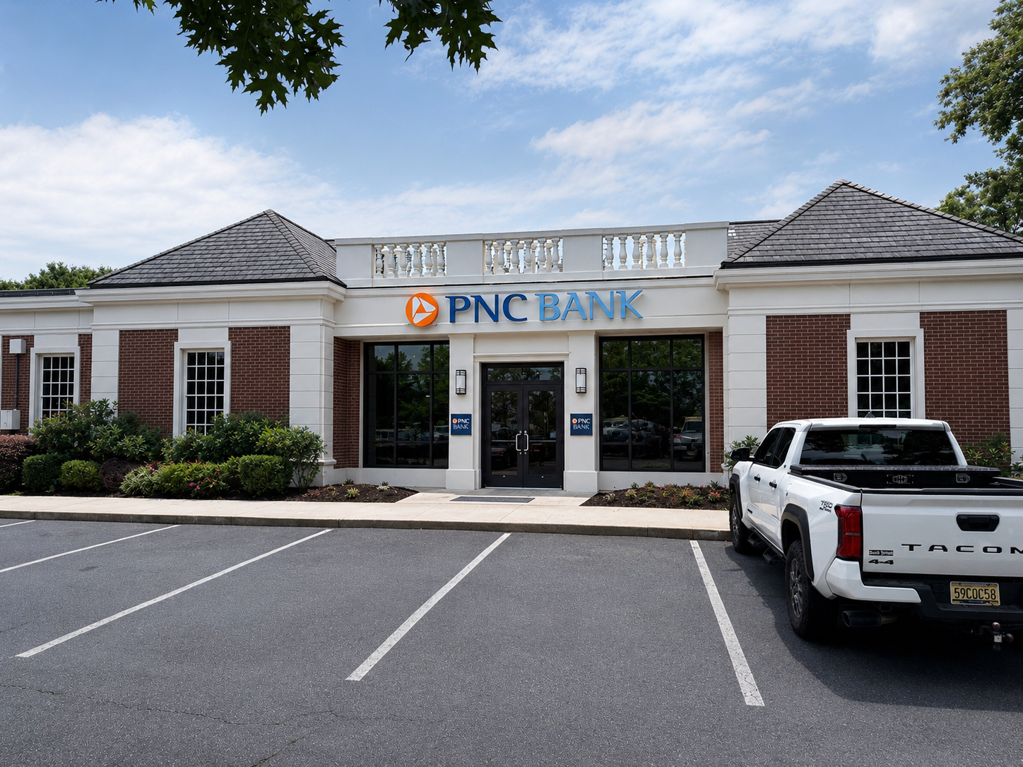 4195 Old Milton Pkwy, Alpharetta, GA 30005