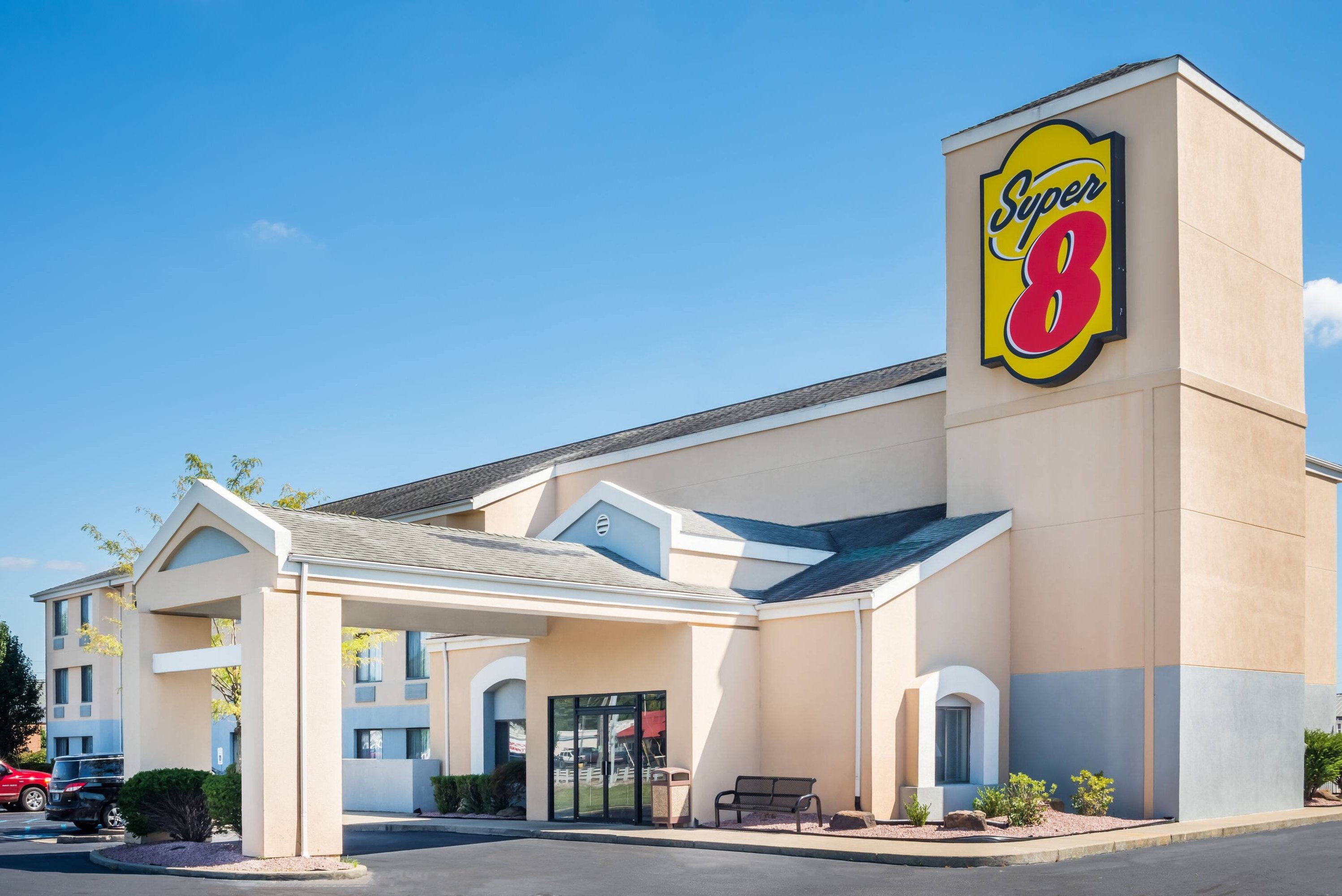 75 Indiana St, Jasper, IN 47546