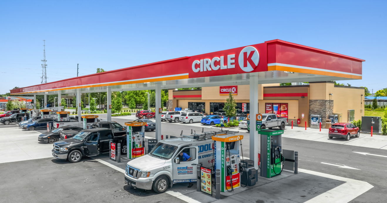 10934 Us Highway 19, Port Richey, FL 34668