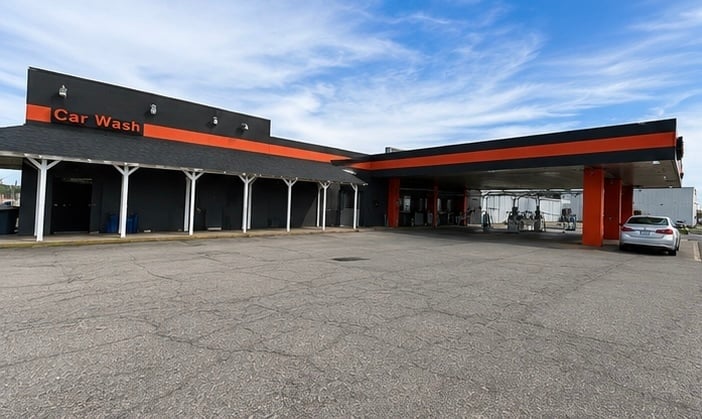 3820 Penbrook St, Odessa, TX 79762