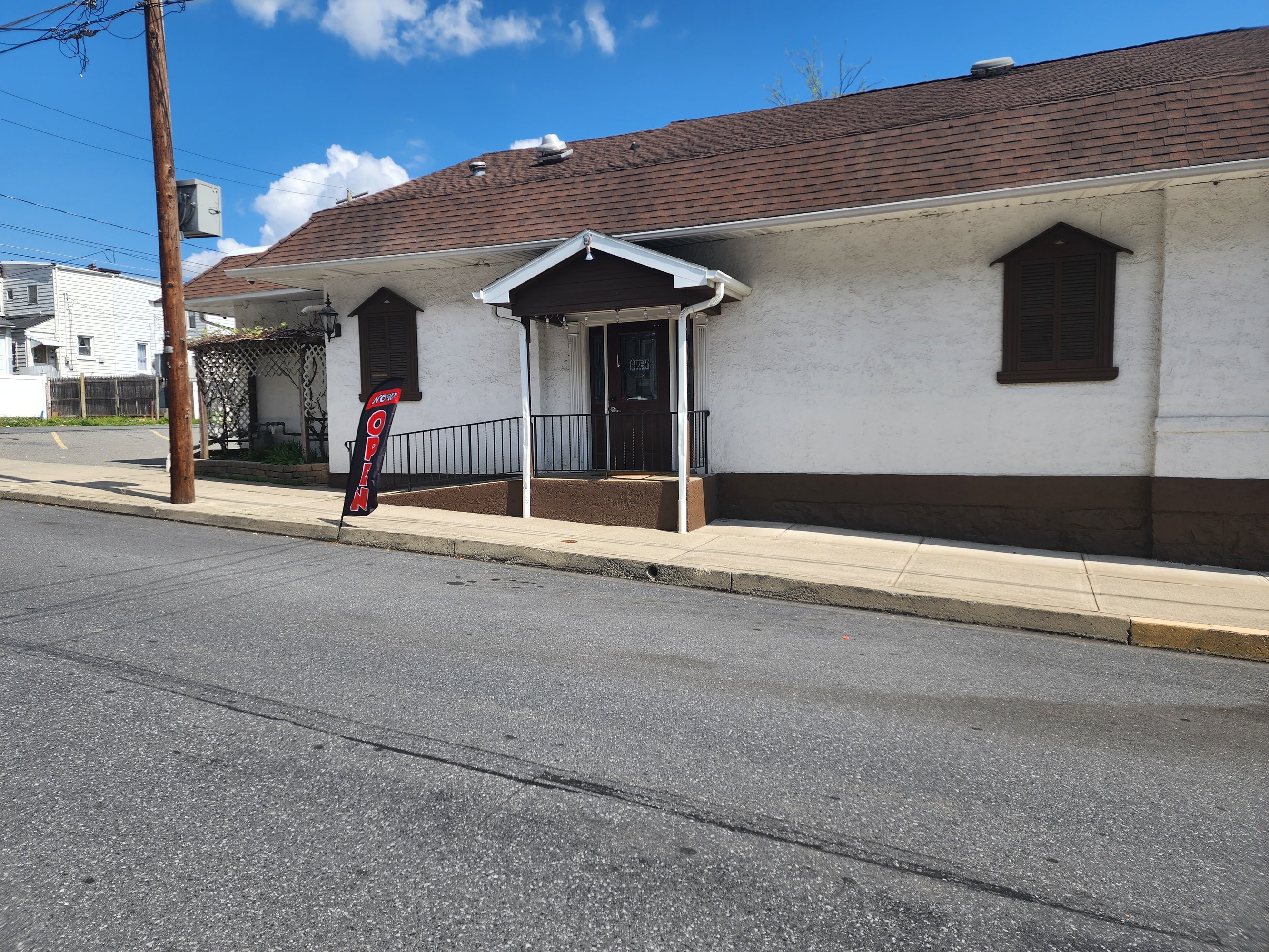 754 Cherokee St, Bethlehem, PA 18015