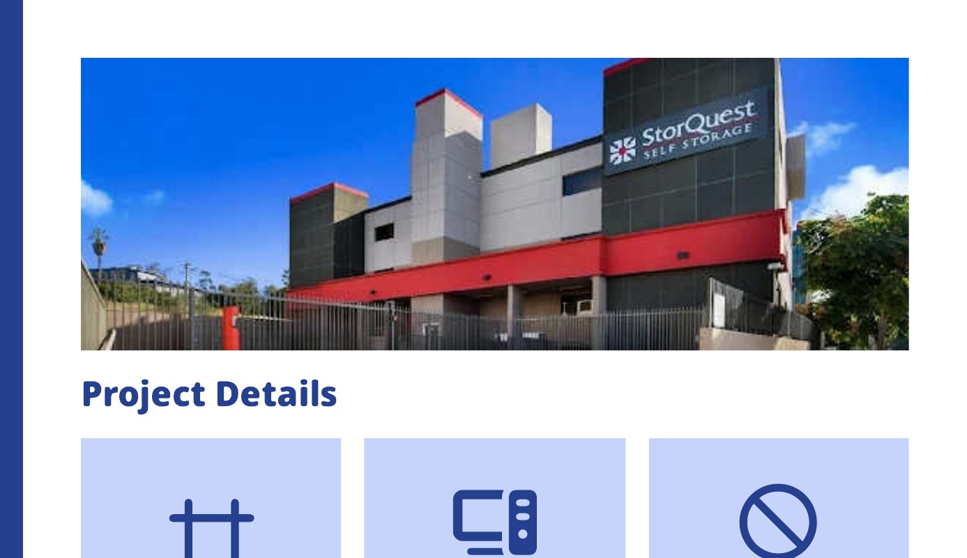 10321 National Blvd, Los Angeles, CA 90034