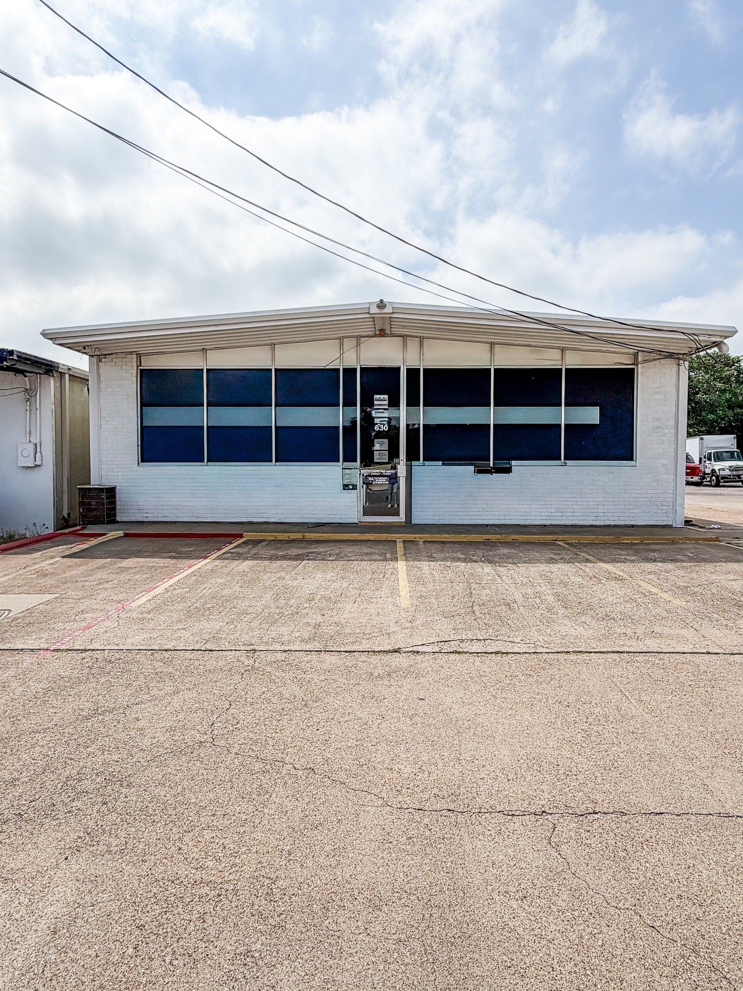 630 Highway 67 E, Duncanville, TX 75137