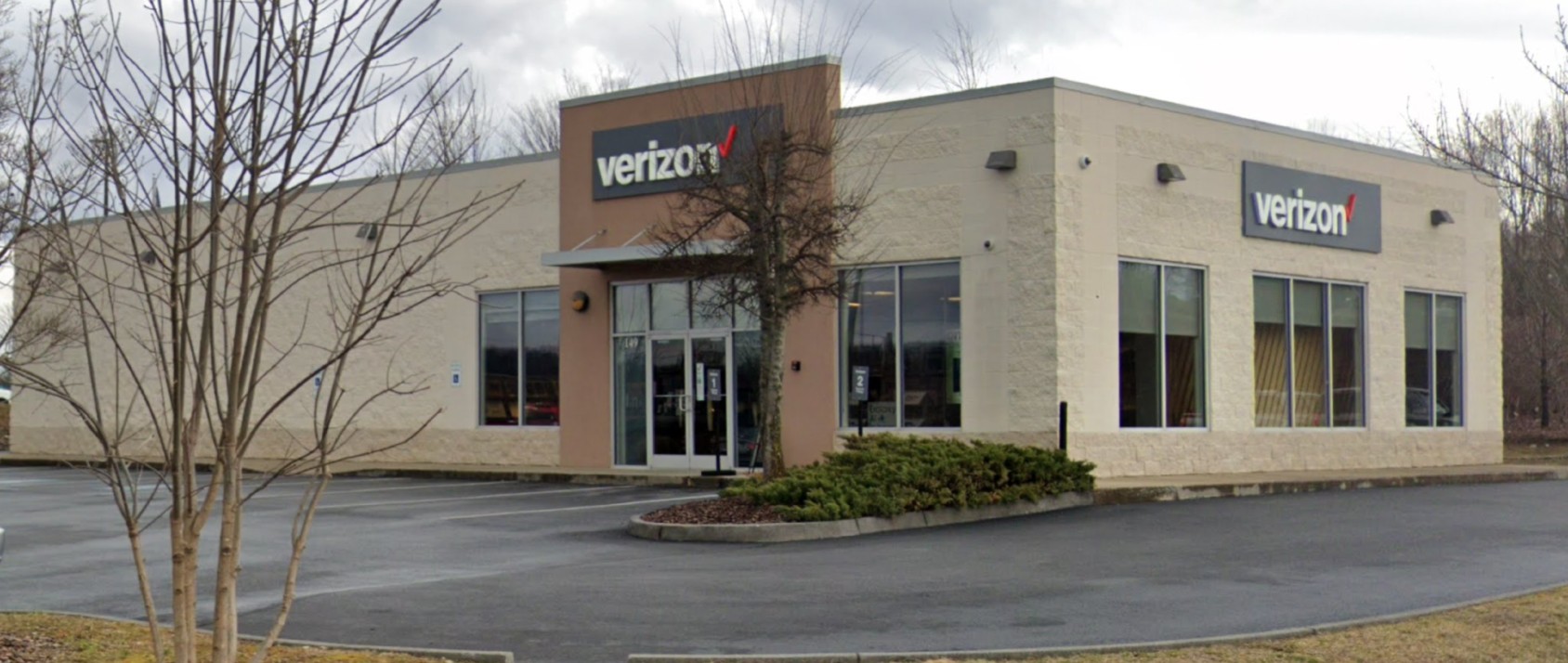 149 Fitness Way, Johnson City, TN 37604