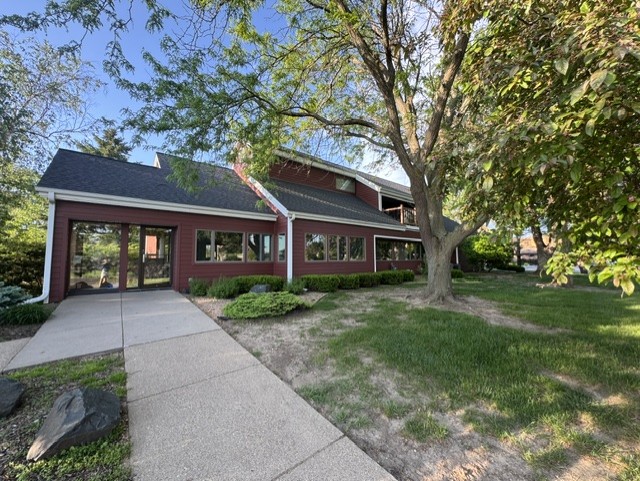 1200 Heritage Dr, New Richmond, WI 54017