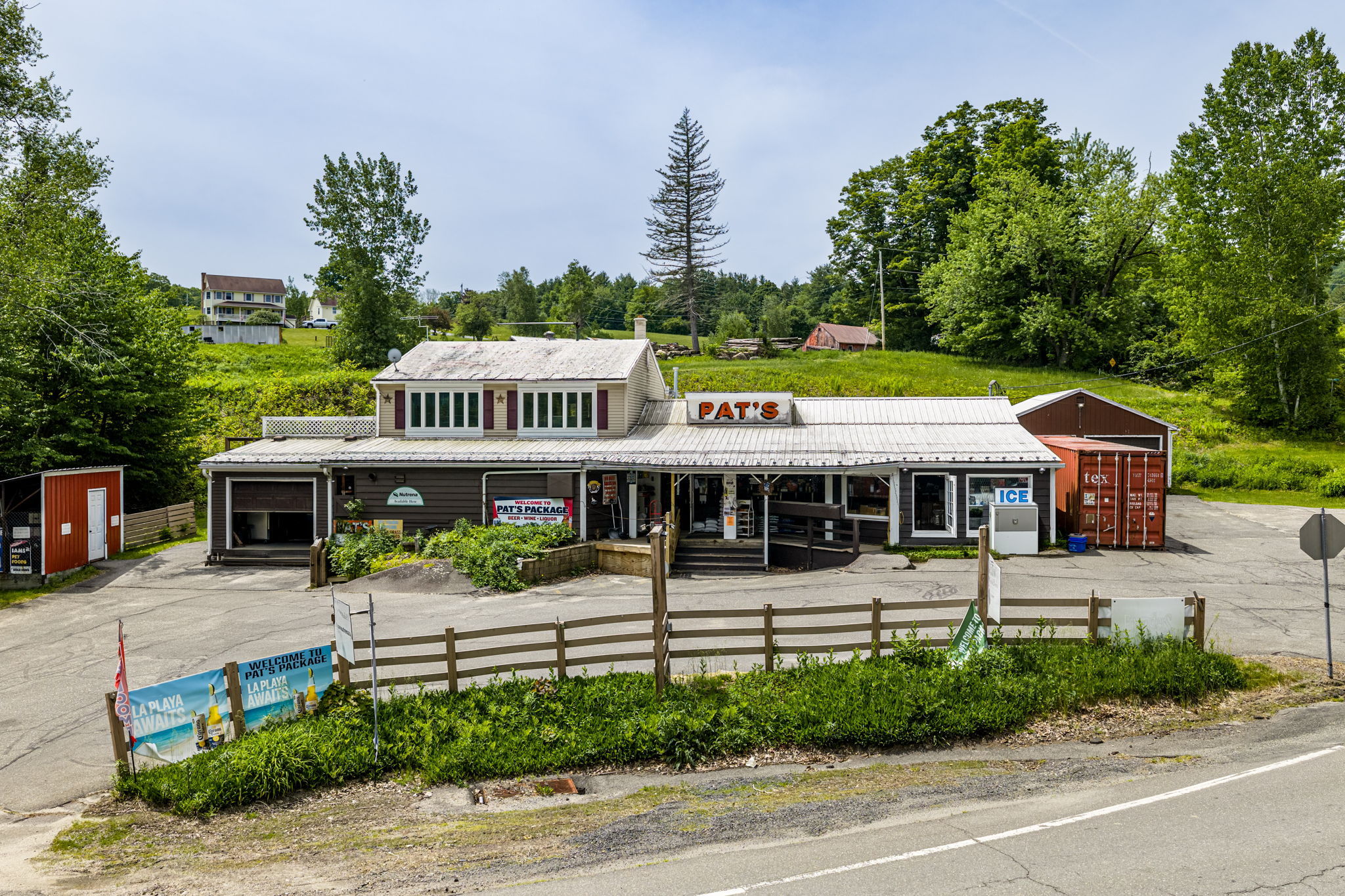 51 Goshen Rd, Williamsburg, MA 01096