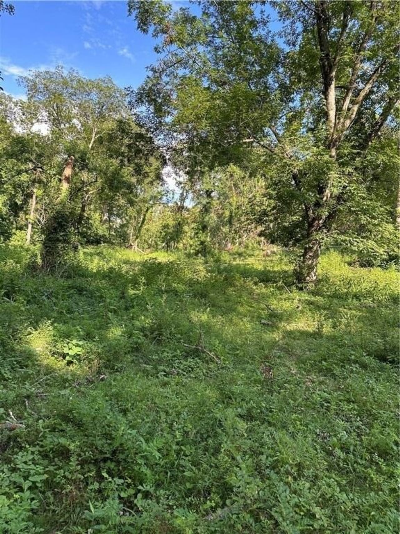 0001 Landers Rd, Rogers, AR 72756