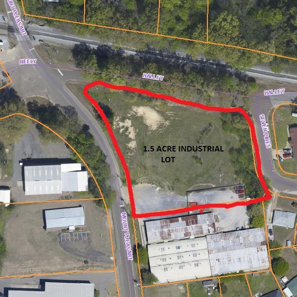184 S Mount Pleasant Rd, Collierville, TN 38017