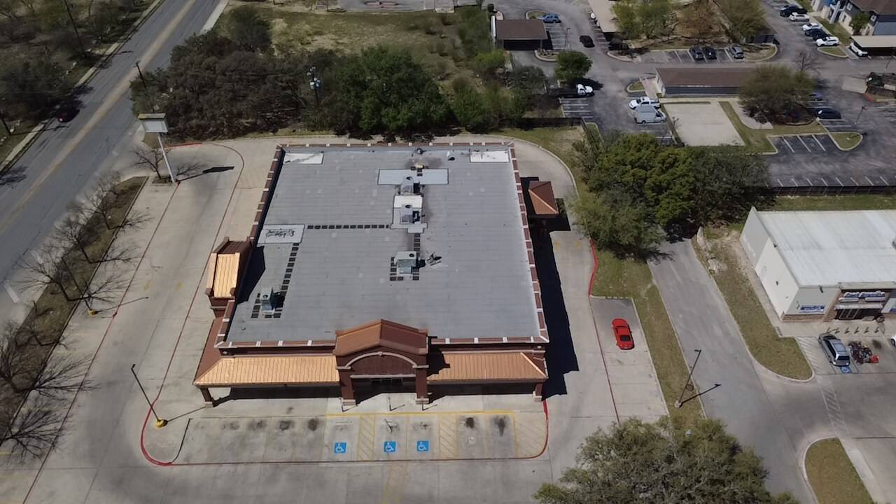 6539 De Zavala Rd, San Antonio, TX 78249