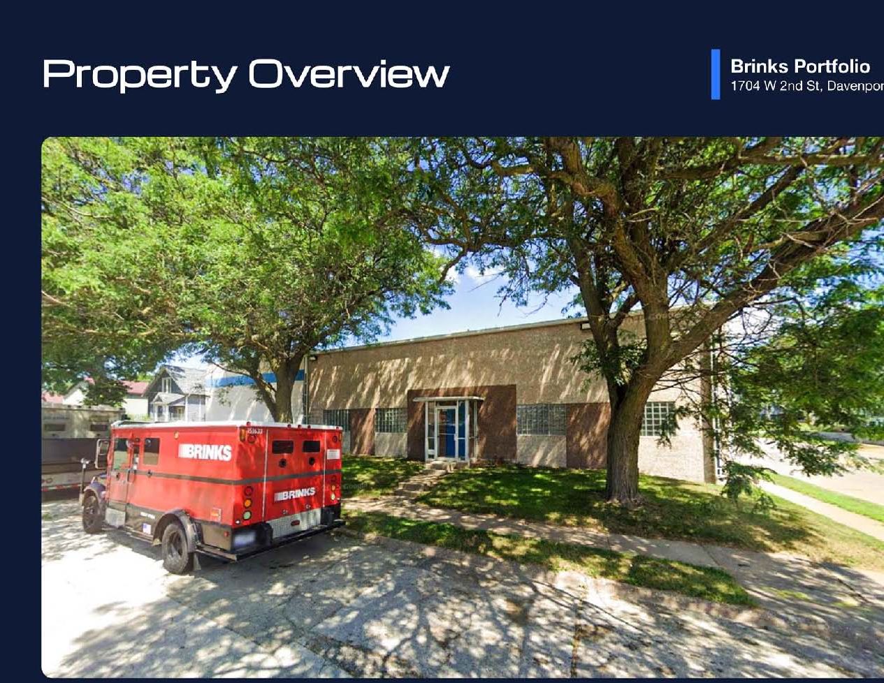 1704 W 2Nd St, Davenport, IA 52802