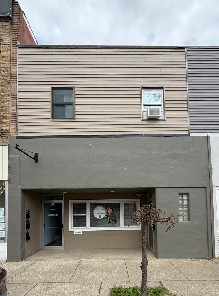 413 S Main St, Athens, PA 18810