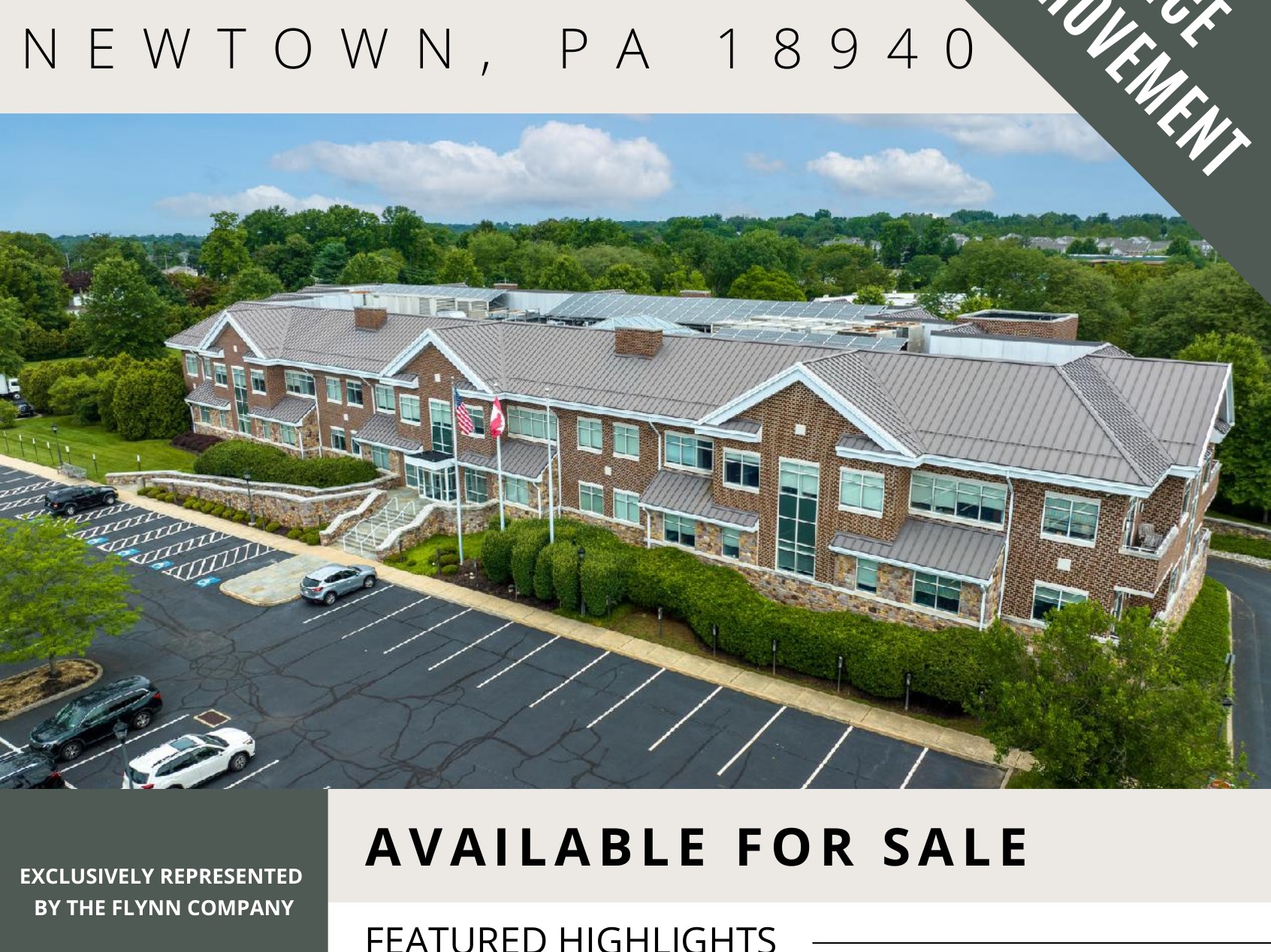 662 Penn St, Newtown, PA 18940