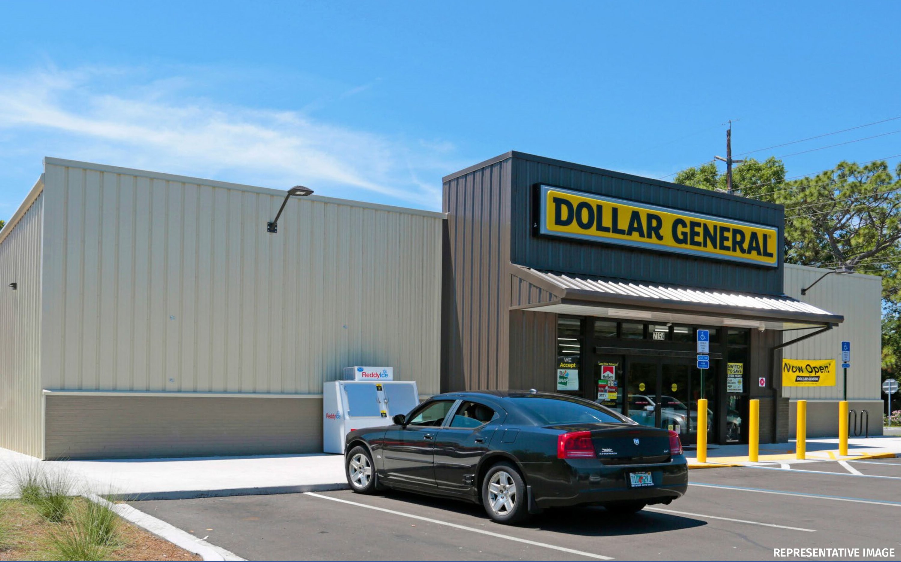 302 W State Route 161, Albers, IL 62215