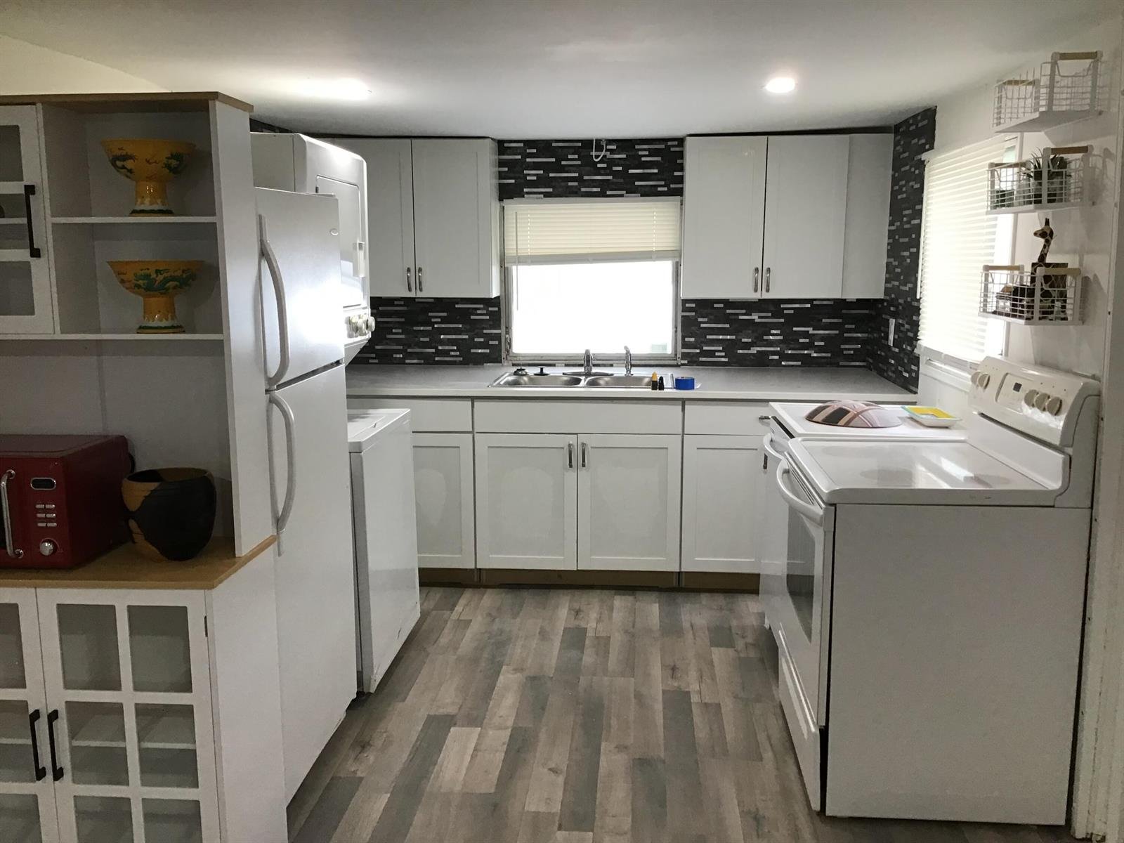 2886 Croton Ln, West Palm Beach, FL 33403