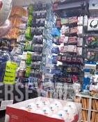 789 Chambers St, Trenton, NJ 08611