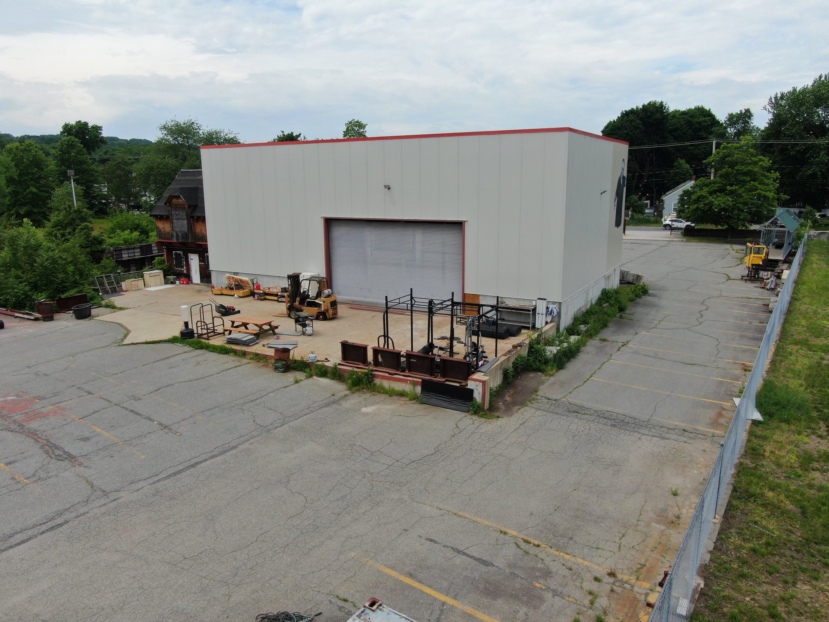 65 Intervale Rd, Fitchburg, MA 01420