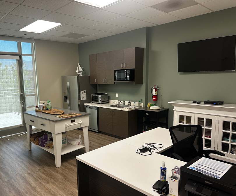 30212 Tomas,Unit 370, Rancho Santa Margarita, CA 92688
