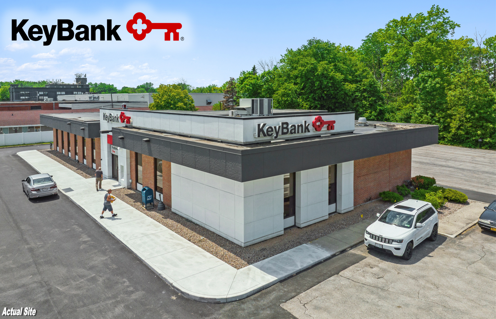 1930 Niagara Falls Blvd, Tonawanda, NY 14150
