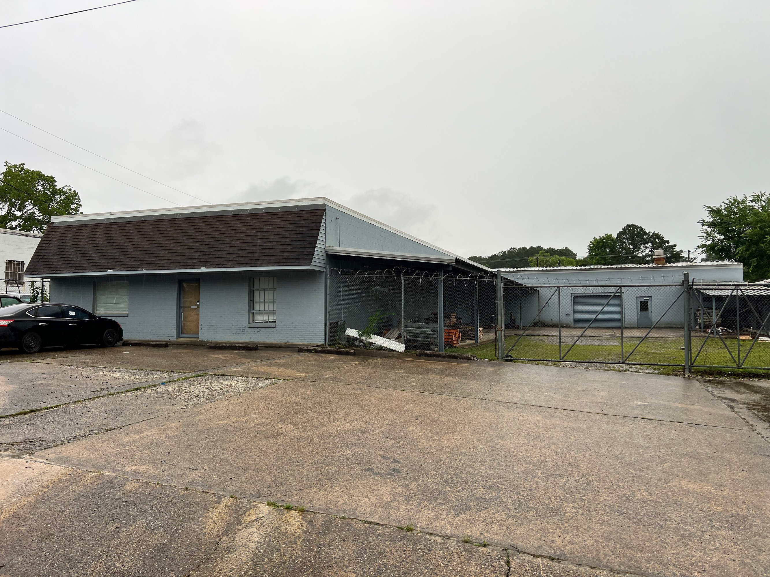 29 20Th Ct Northwest, Center Point, AL 35215