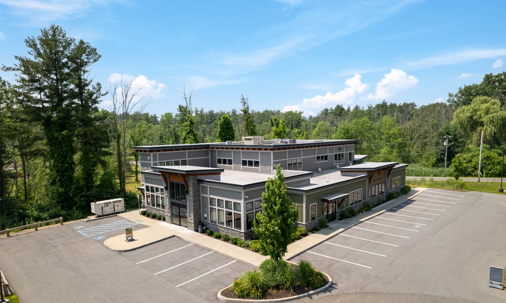 713 Pierce Rd, Clifton Park, NY 12065