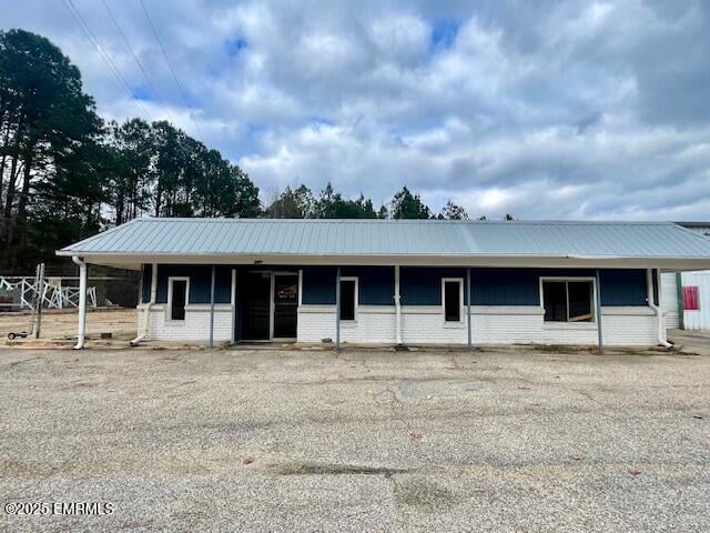 981 Highway 19 South, Meridian, MS 39301