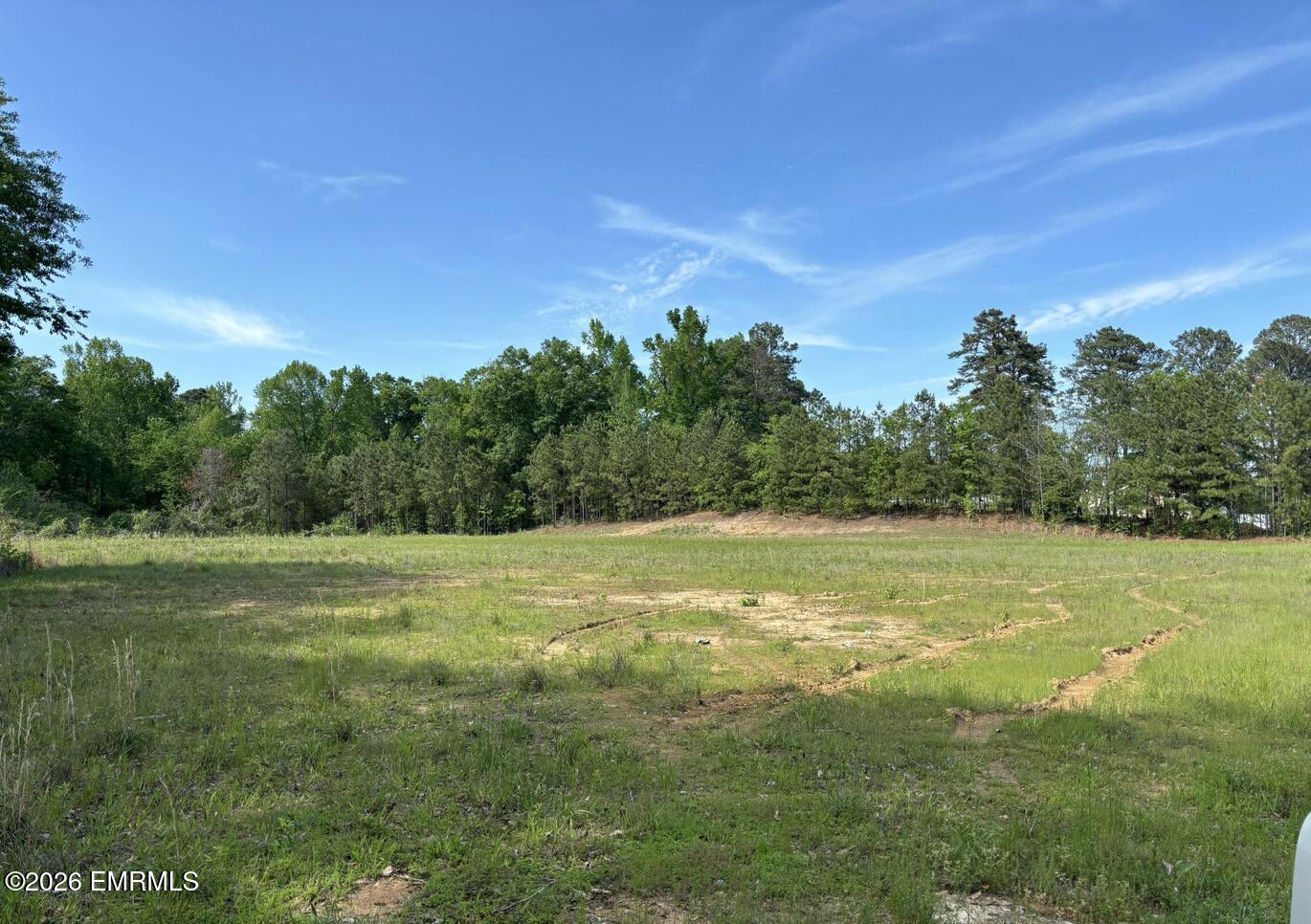 2113 Highway 45 N, Meridian, MS 39301