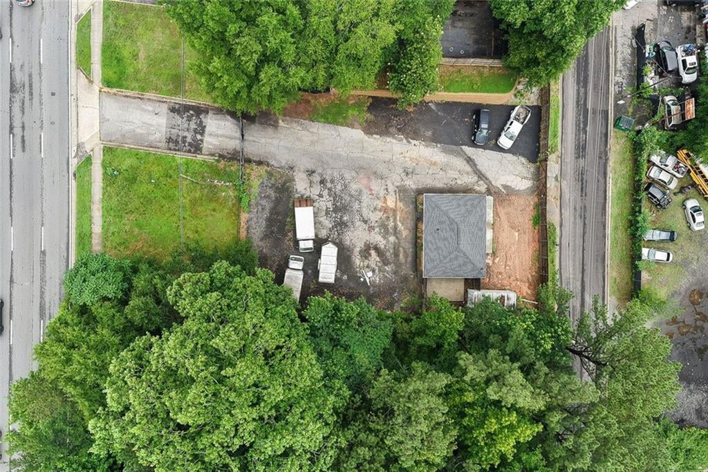 2291 S Cobb Dr, Smyrna, GA 30080