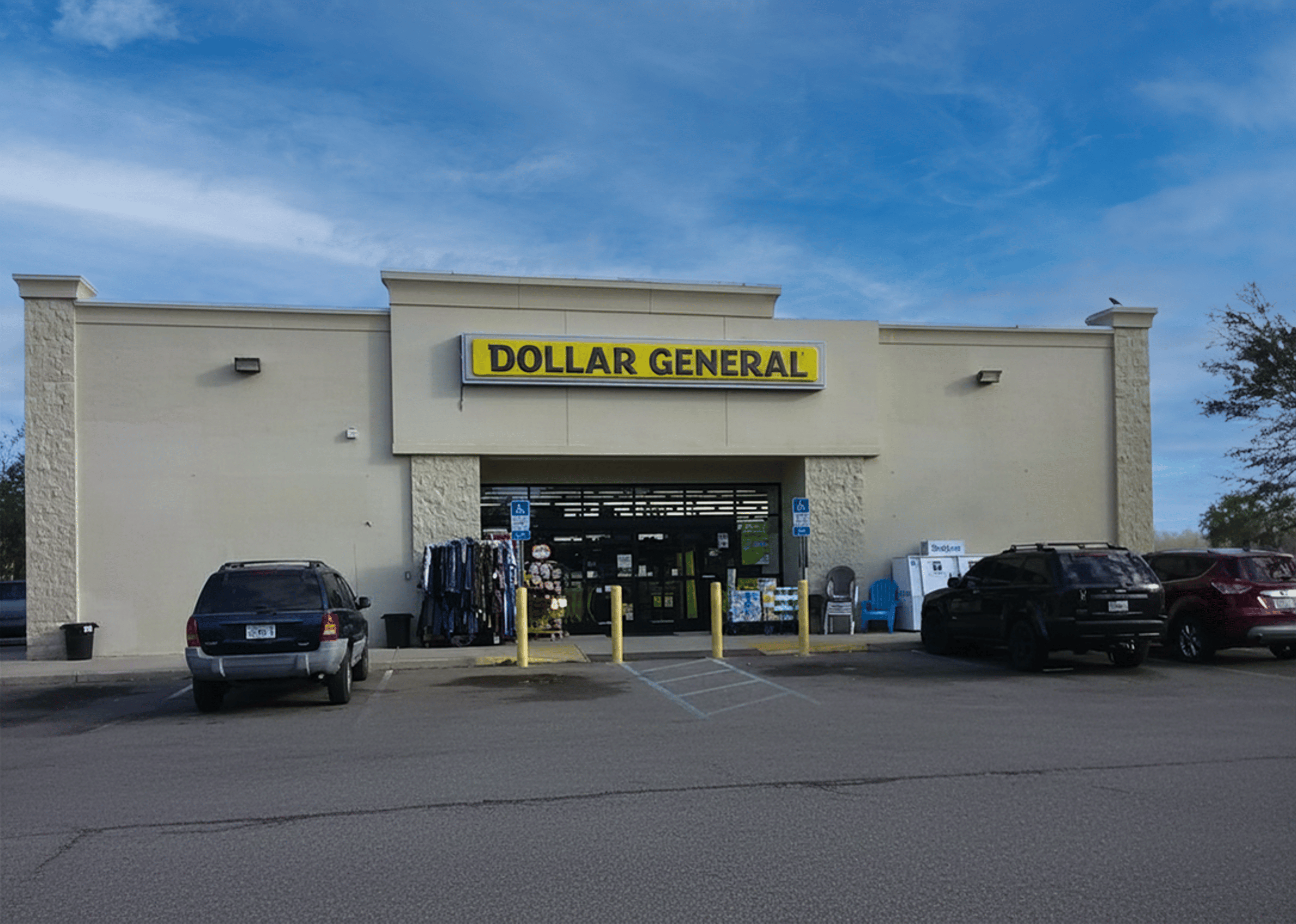 6003 Dundee Rd, Winter Haven, FL 33884