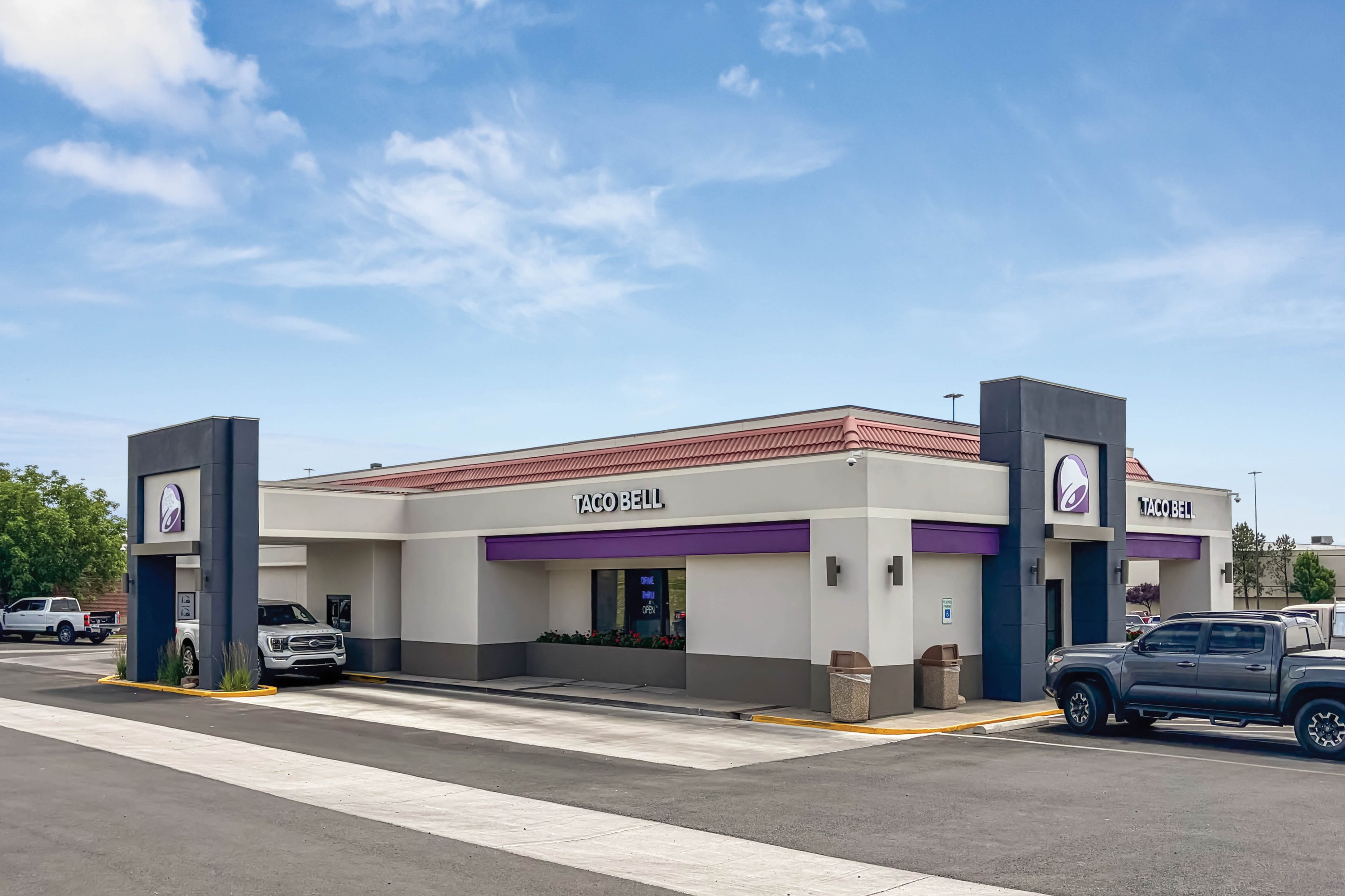 4601 East Main St, Farmington, NM 87402