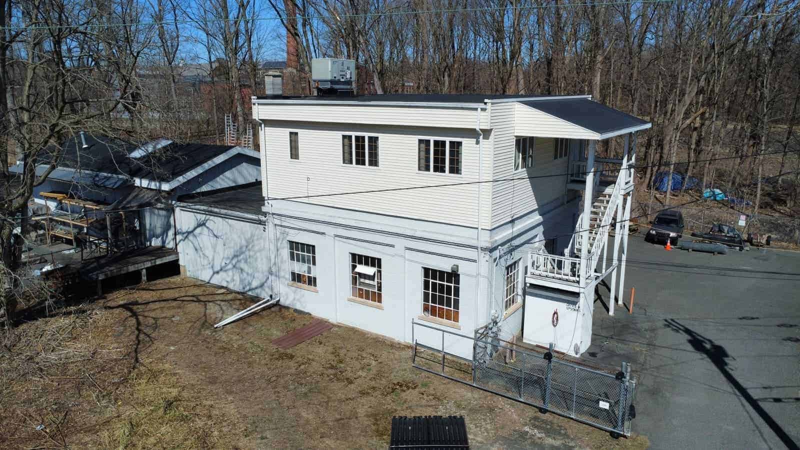144 Texas Rd, Northampton, MA 01060