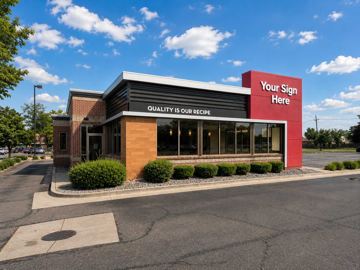 40950 Ryan Rd, Sterling Heights, MI 48310