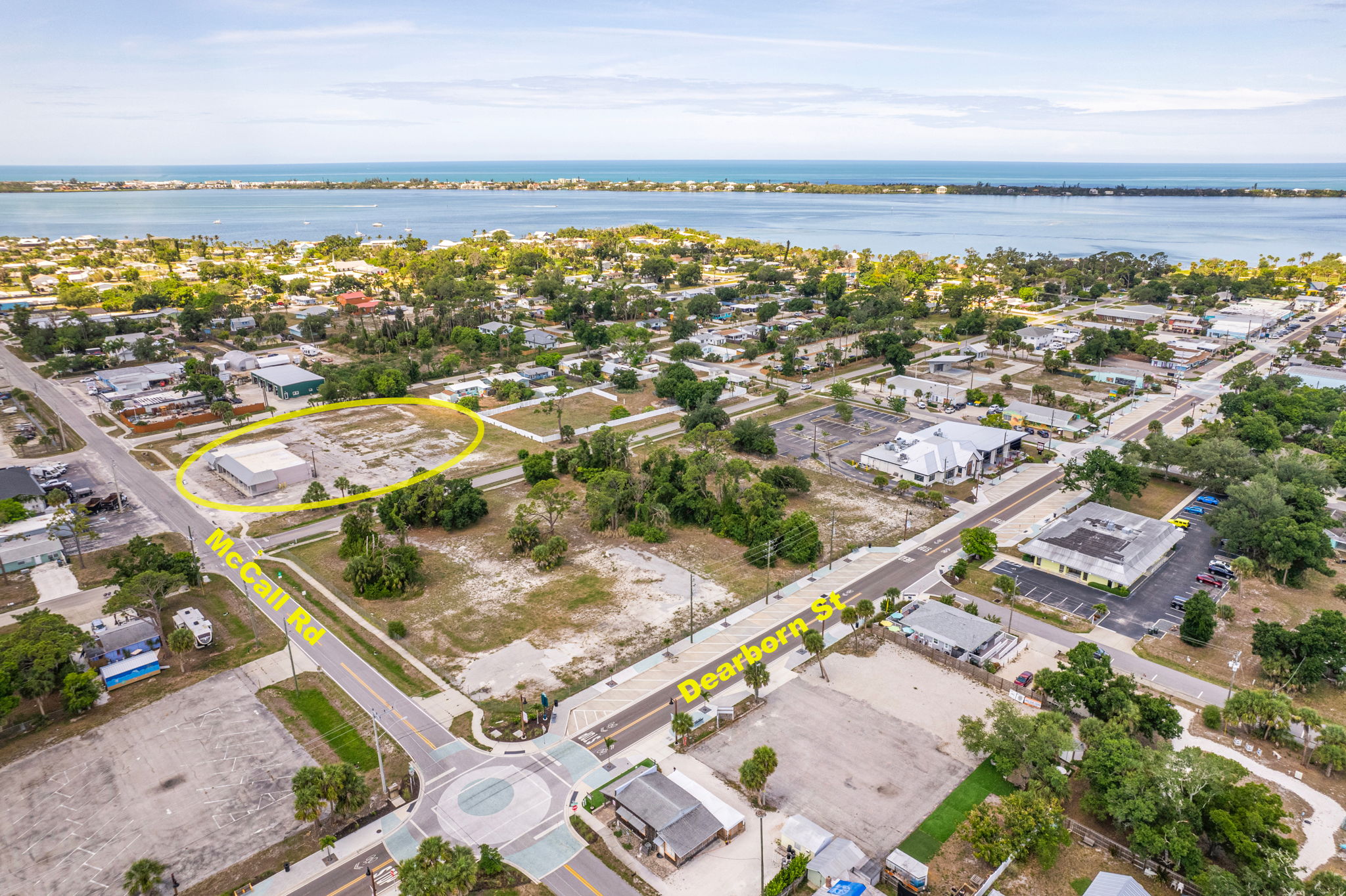 80 South Mccall Rd, Englewood, FL 34223