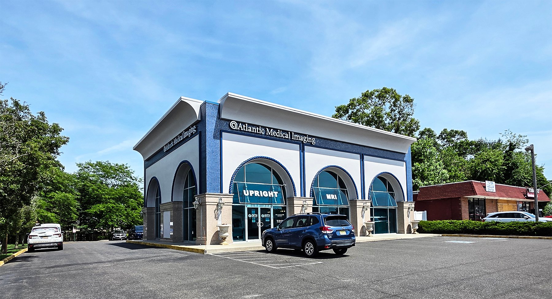 1226 Tilton Rd, Northfield, NJ 08225