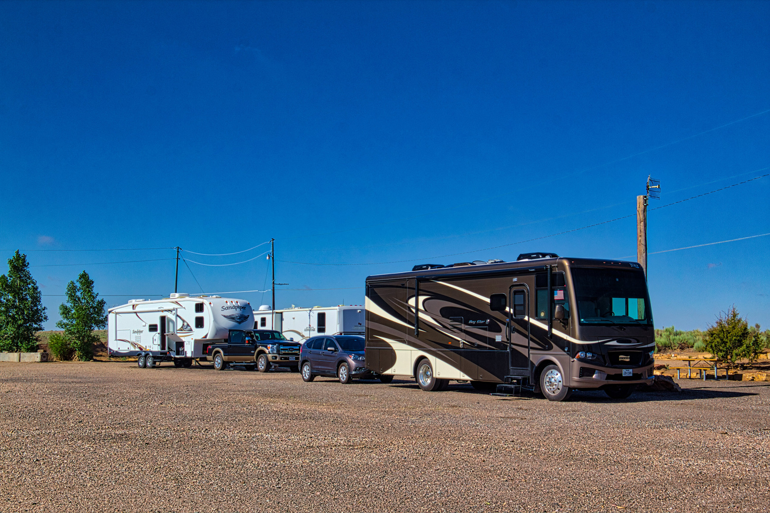 29151 Us Highway 287, Lamar, CO 81052